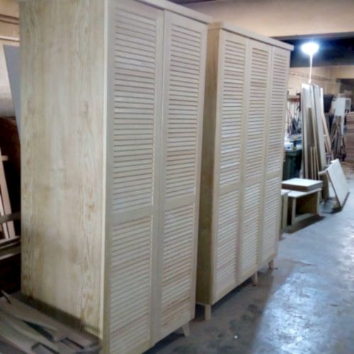 ahsap_panjur_kapak
