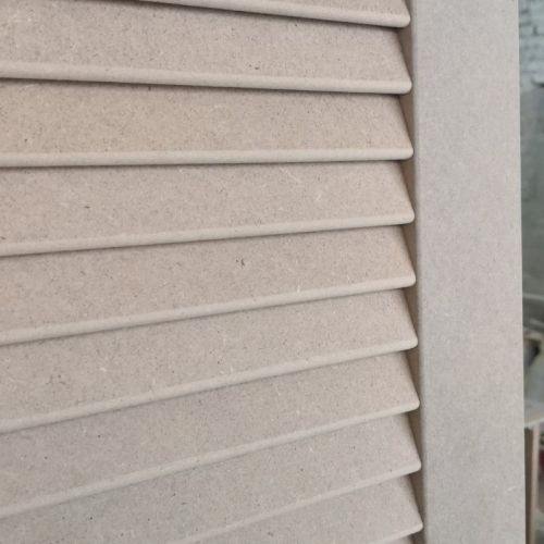 mdf kapak
